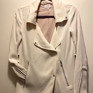 Women’s Wilfred Jacket